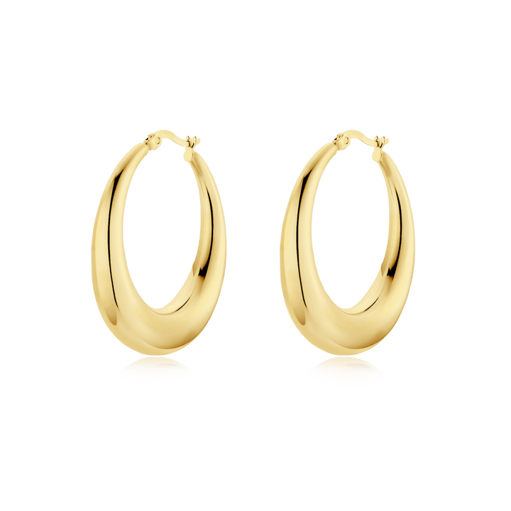 Pendientes Nakuru
