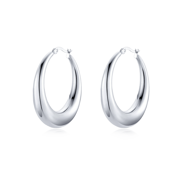 Pendientes Nakuru