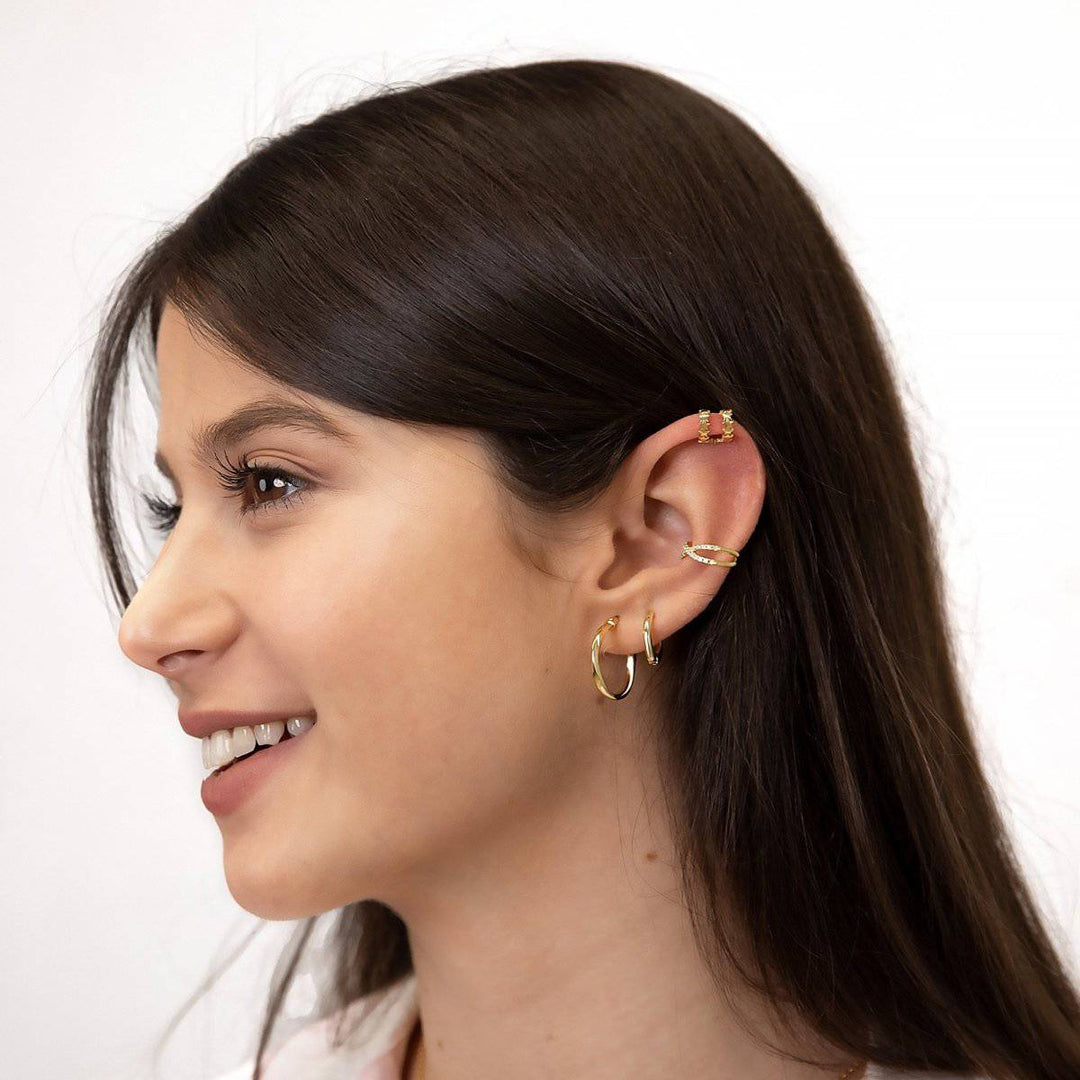 Pendientes Notorios