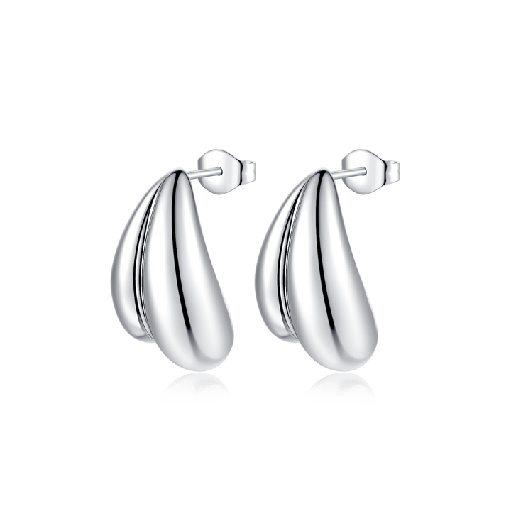 Pendientes Orvallo