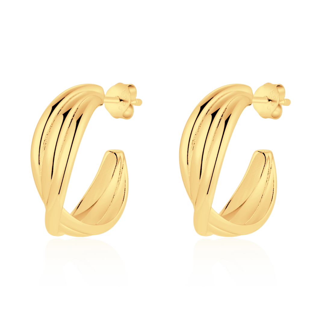 Pendientes Lazio