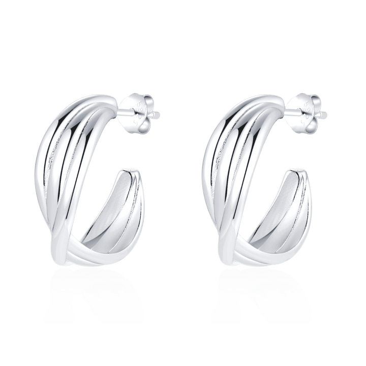 Pendientes Lazio