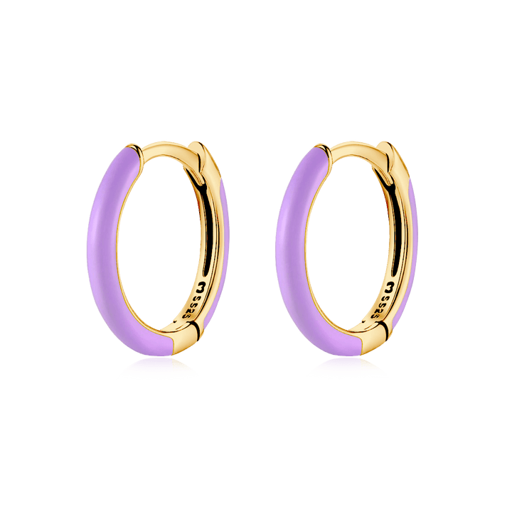 Pendientes Solario