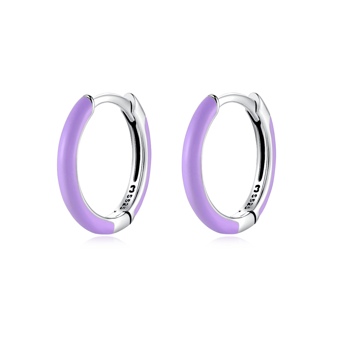 Pendientes Solario