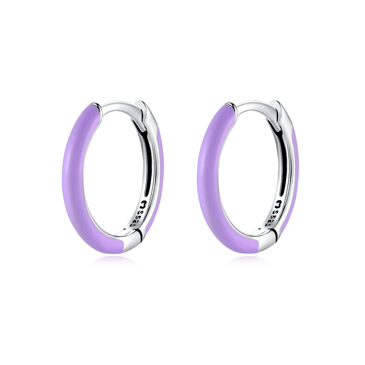 Pendientes Solario