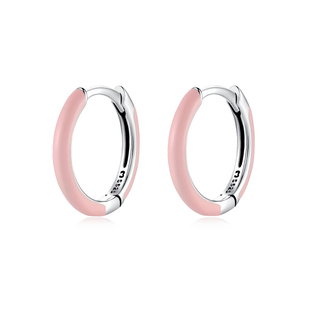 Pendientes Solario