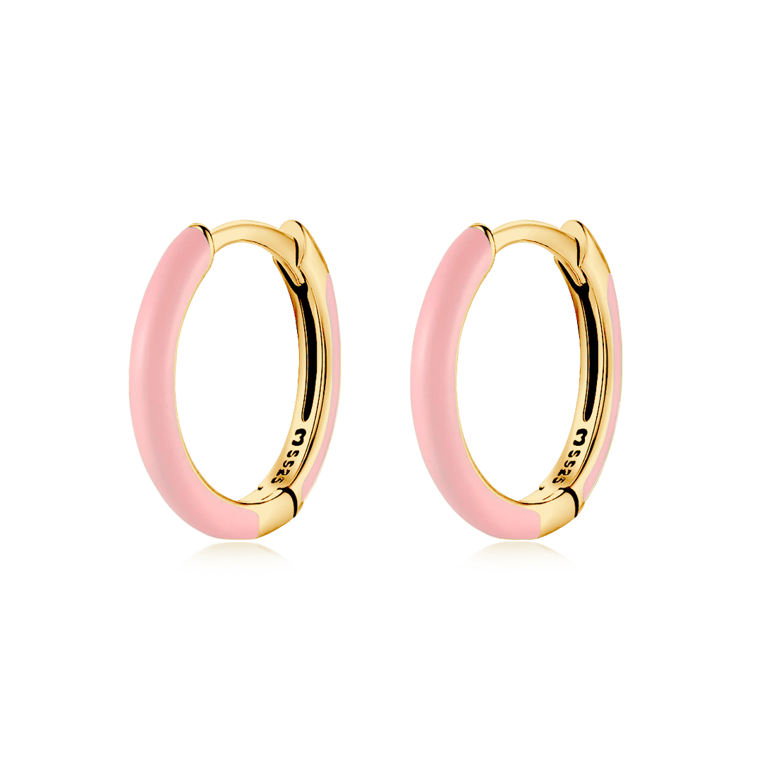 Pendientes Solario