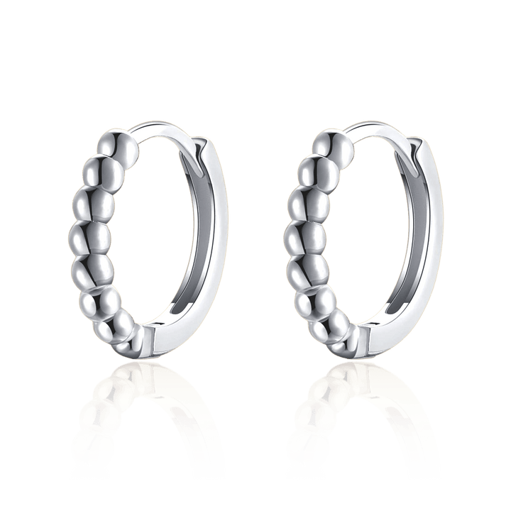 Pendientes Sphaira
