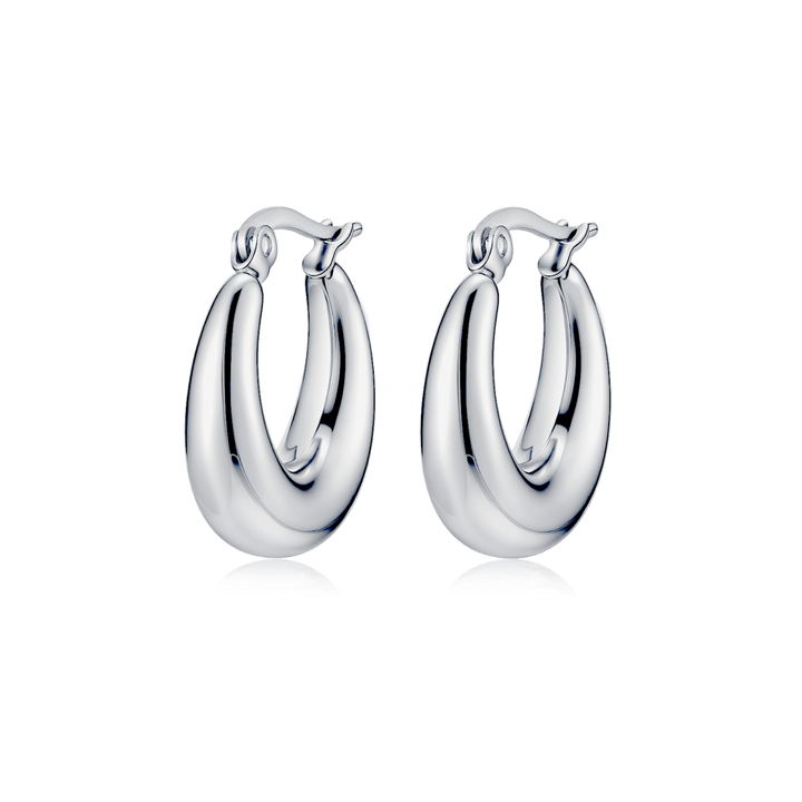 Pendientes Tajura