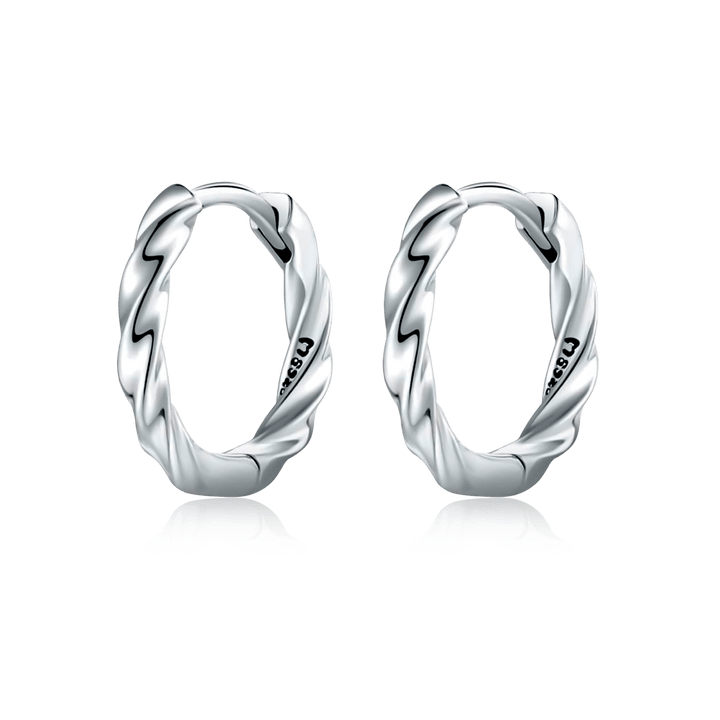 Aros Tornado