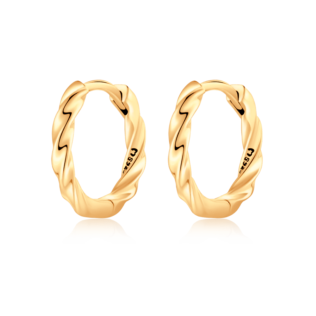 Aros Tornado