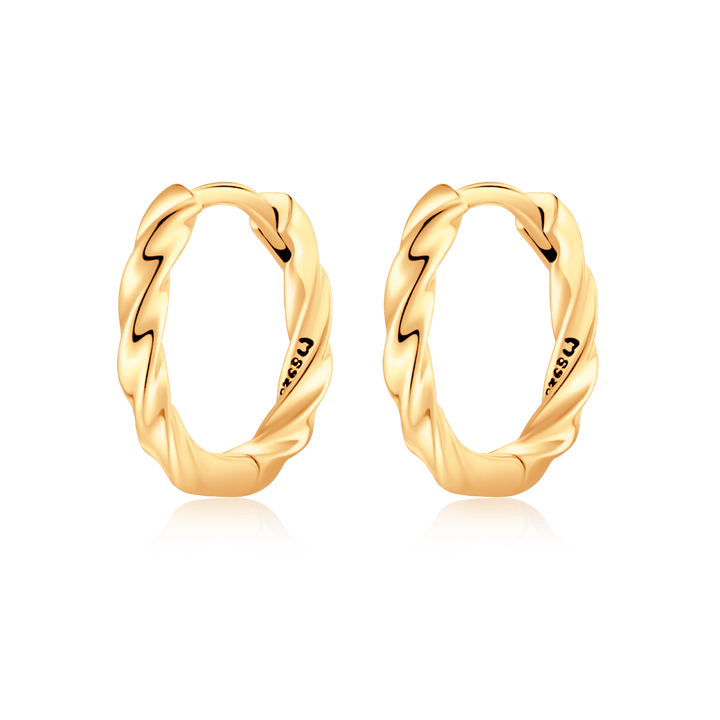 Aros Tornado