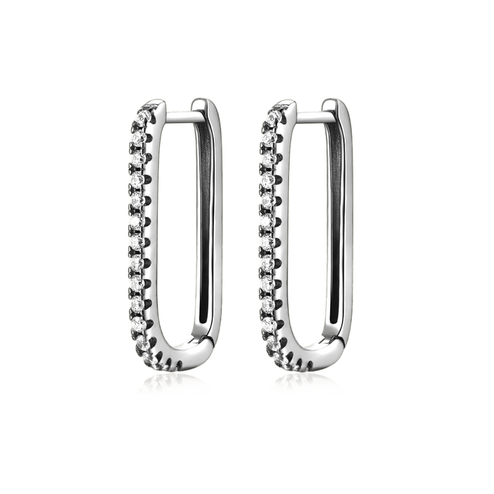 Pendientes de Tendencia