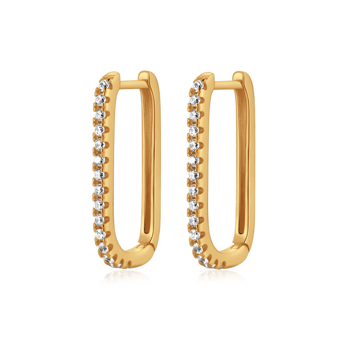 Pendientes de Tendencia