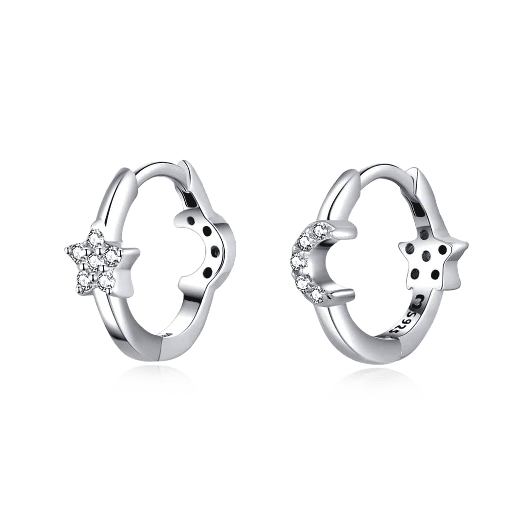 Pendientes Universales
