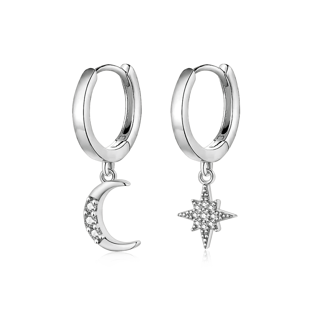Pendientes Universo