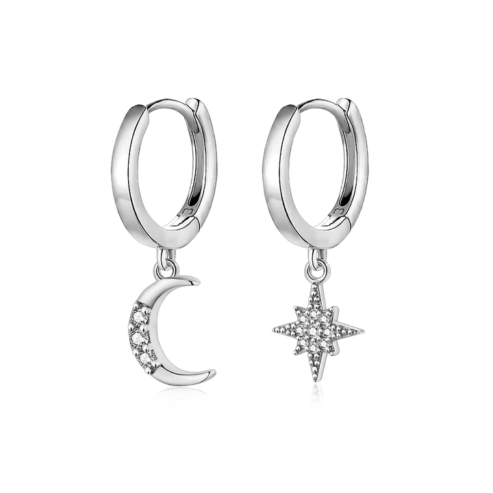 Pendientes Universo