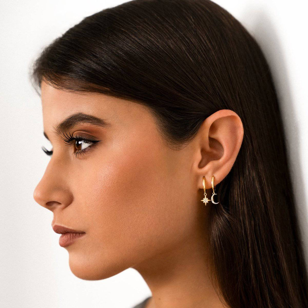 Pendientes Universo
