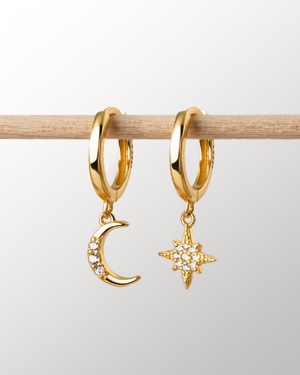 Pendientes Universo