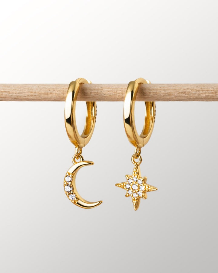 Pendientes Universo