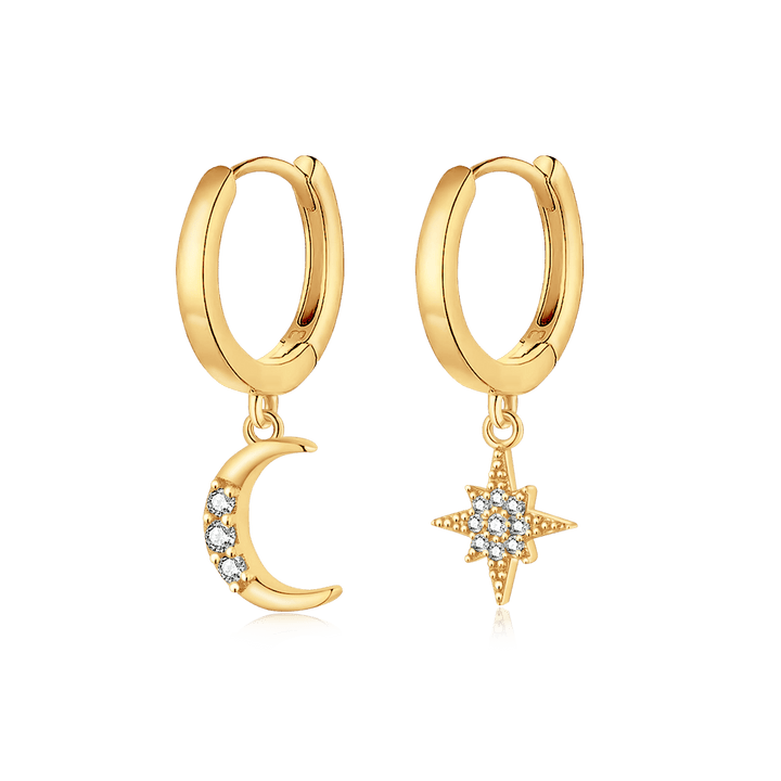 Pendientes Universo