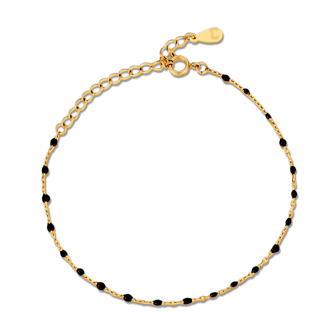 Pulsera de niebla