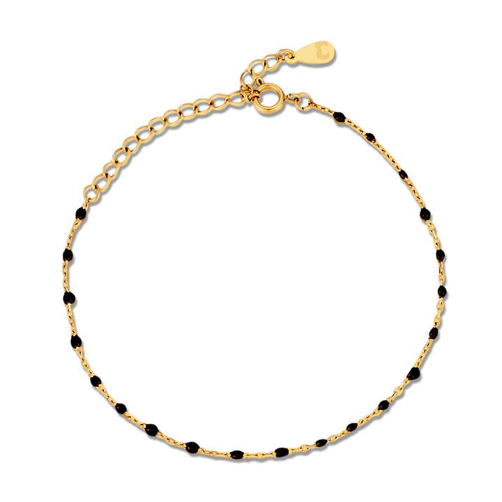 Pulsera de niebla