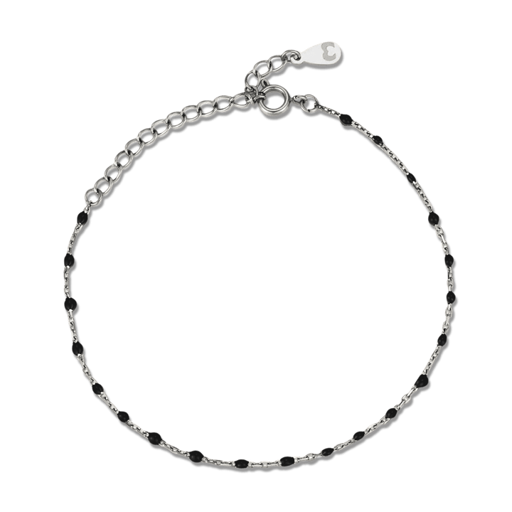 Pulsera de niebla