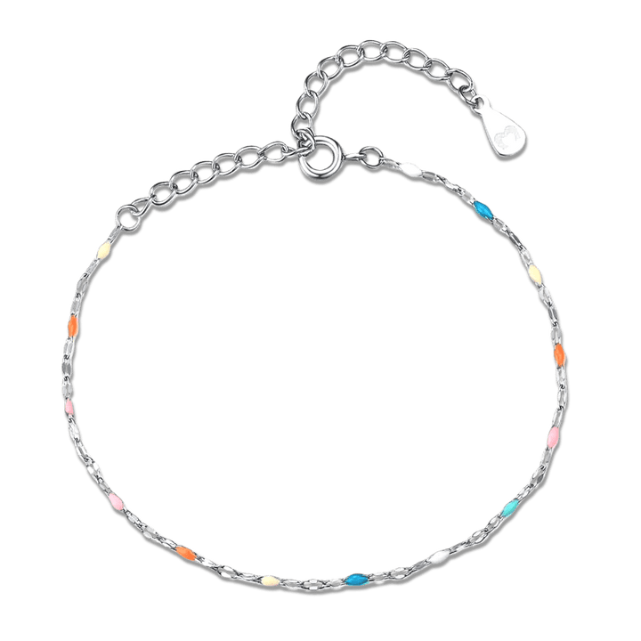 Pulsera Burano