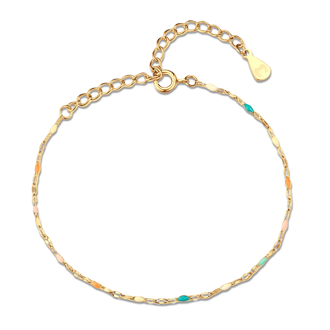 Pulsera Burano