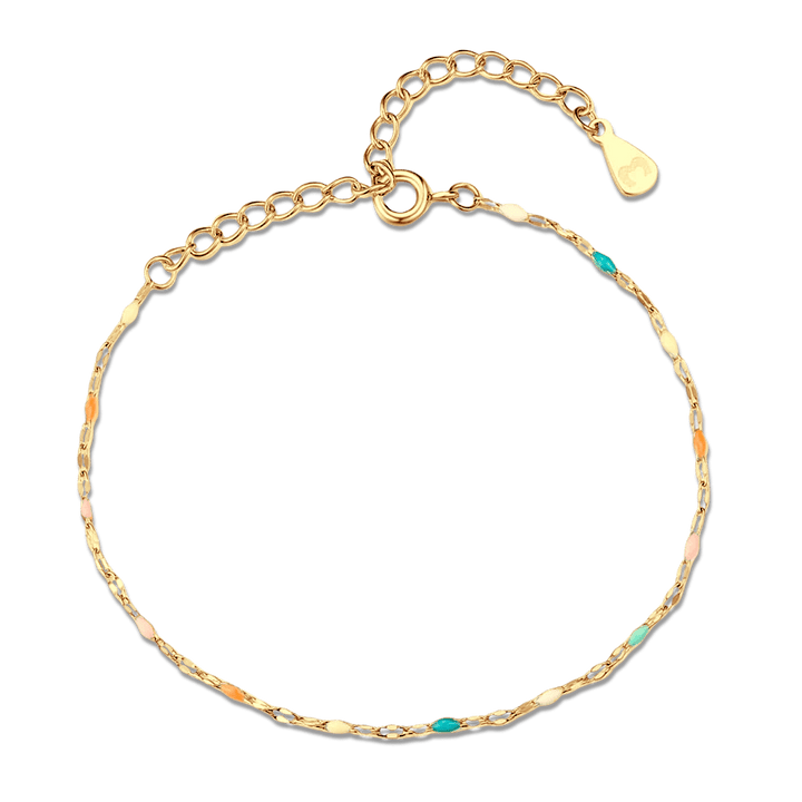Pulsera Burano