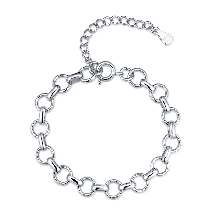 Pulsera Calabria