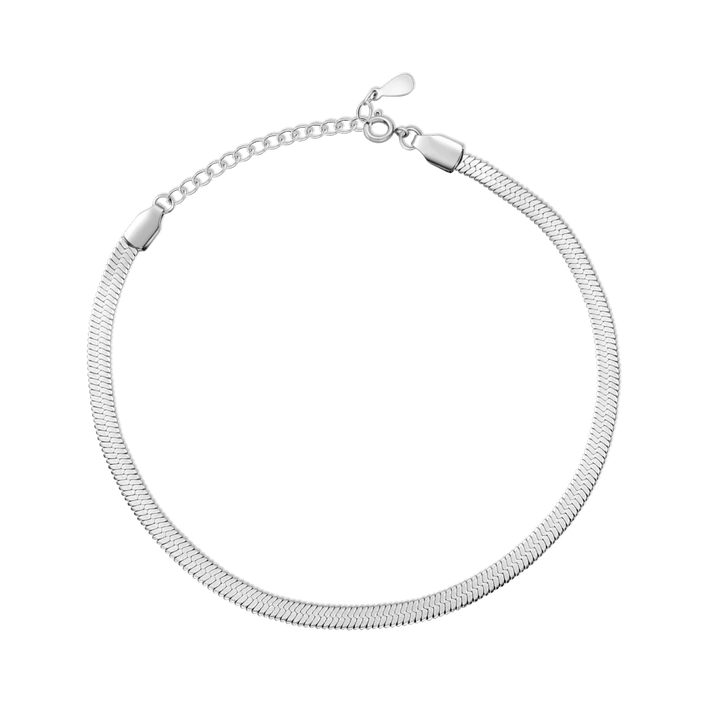 Pulsera Cleopatra 4MM