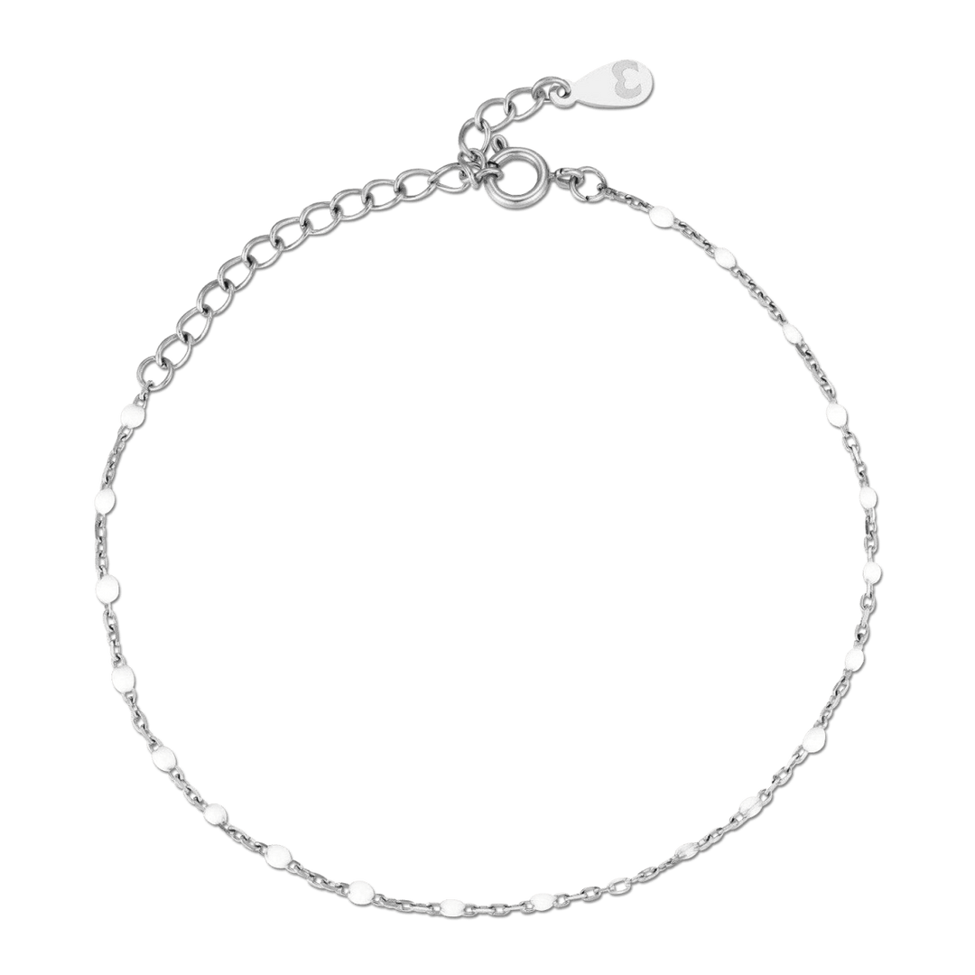Pulsera Línea Coco