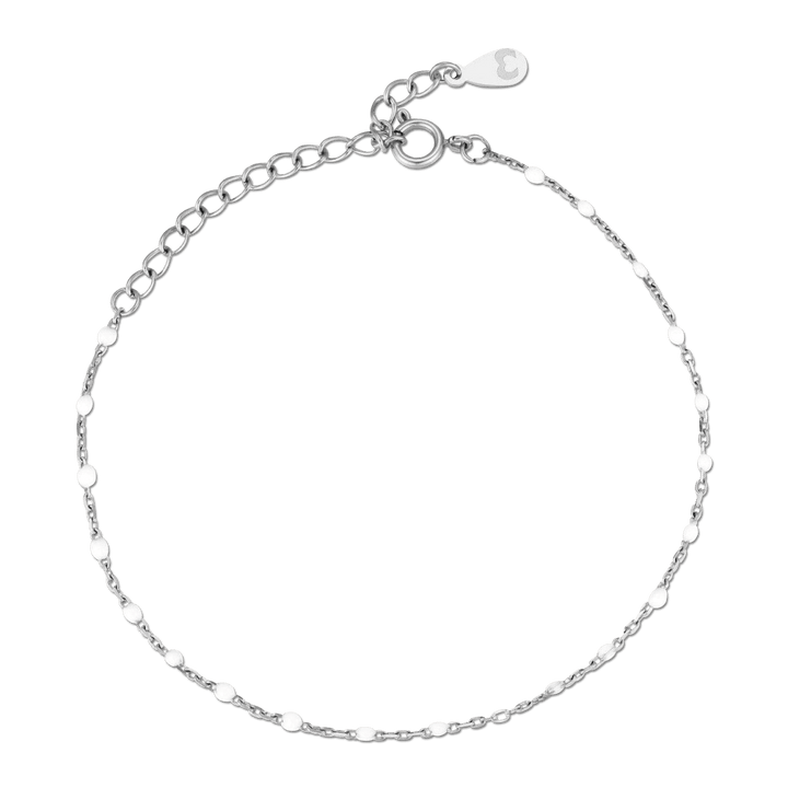 Pulsera Línea Coco