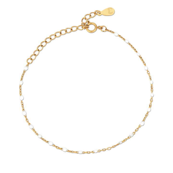 Pulsera Línea Coco