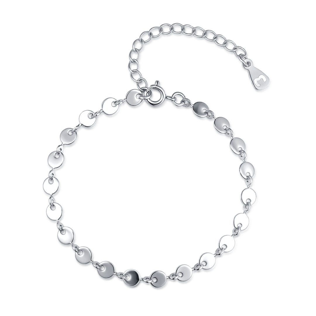 Pulsera Constanza