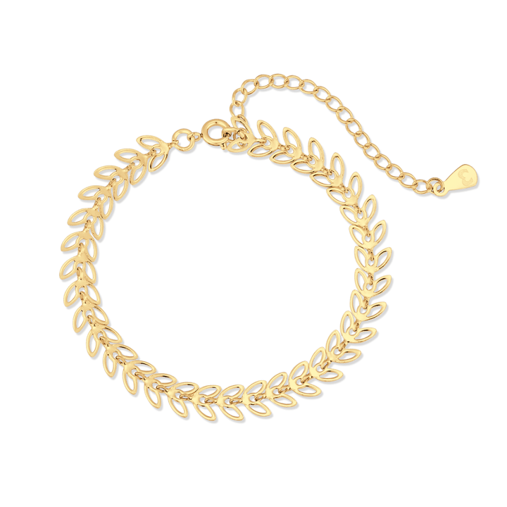 Pulsera Spike