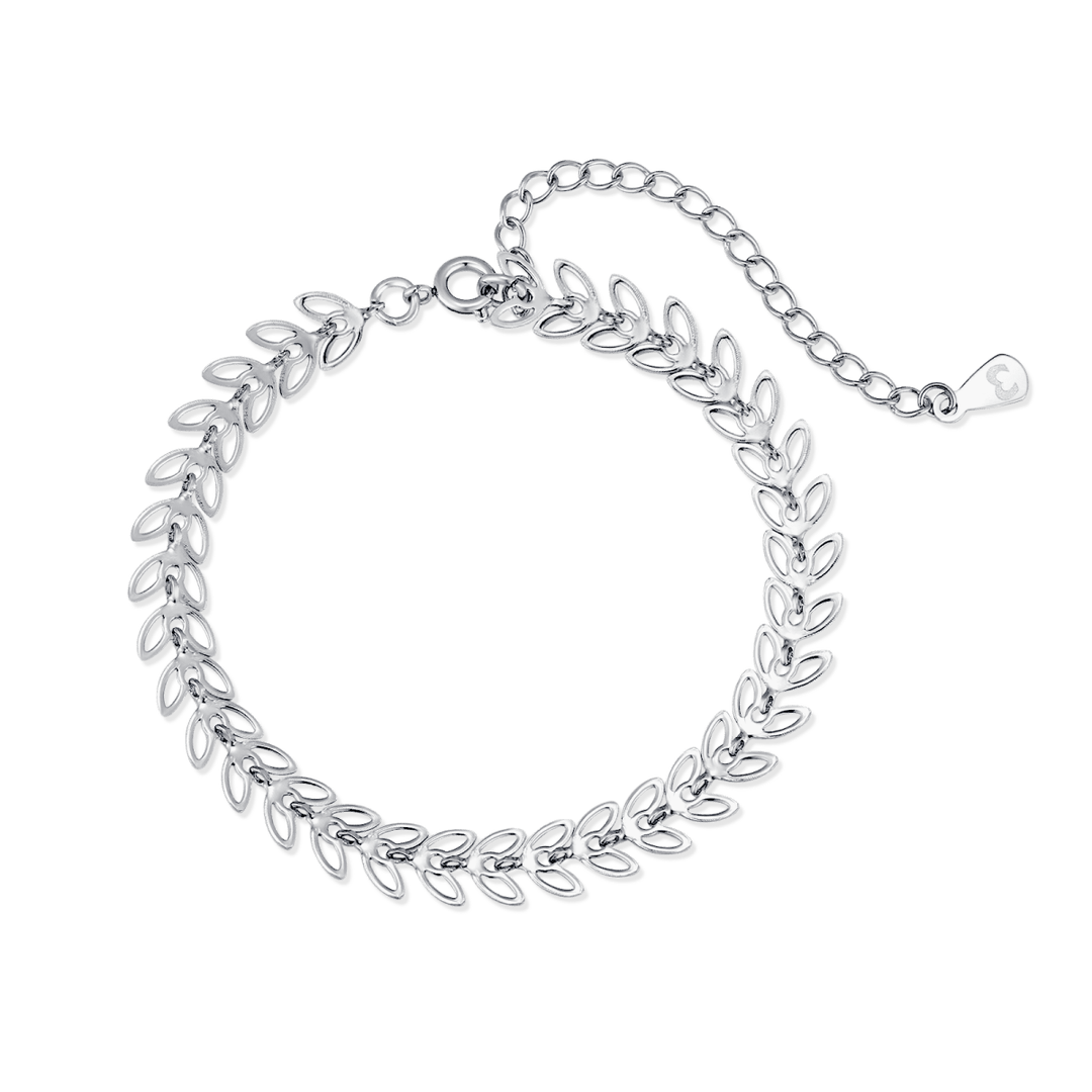 Pulsera Spike