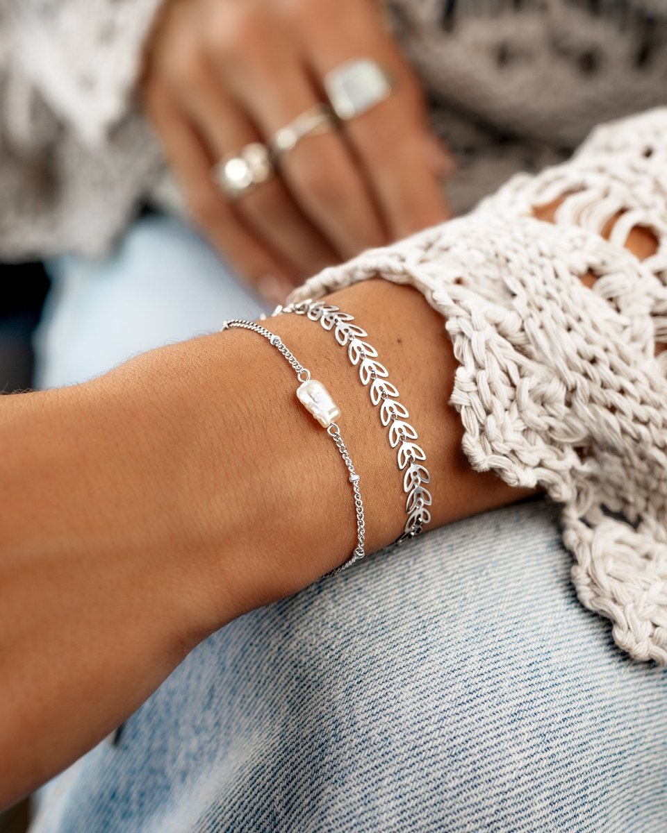 Pulsera Spike