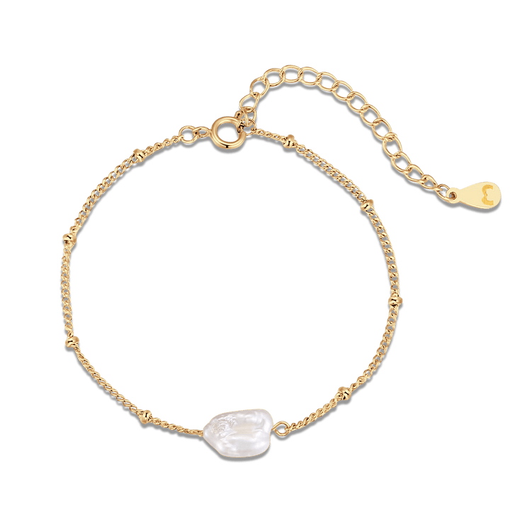 Pulsera Hawa
