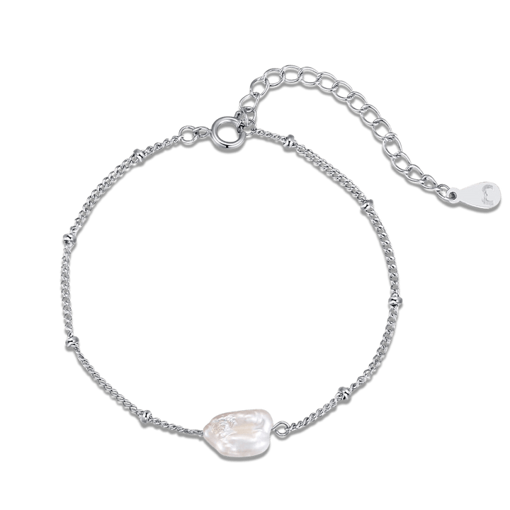 Pulsera Hawa