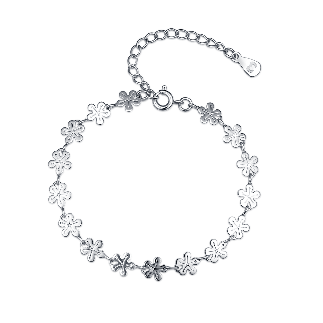 Pulsera Hawái