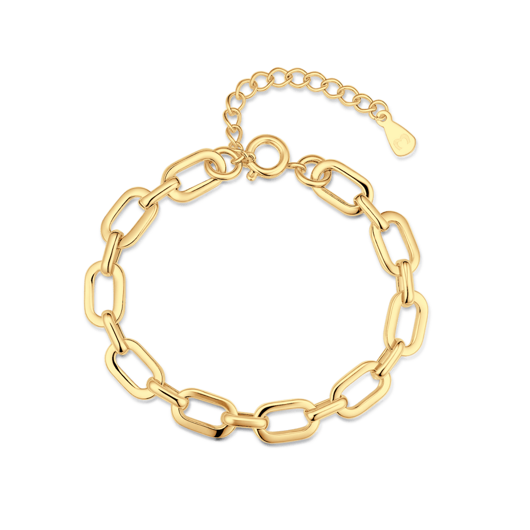 Pulsera Inmortal