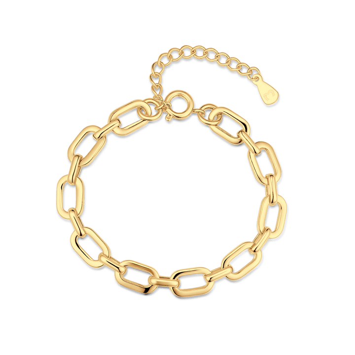 Pulsera Inmortal
