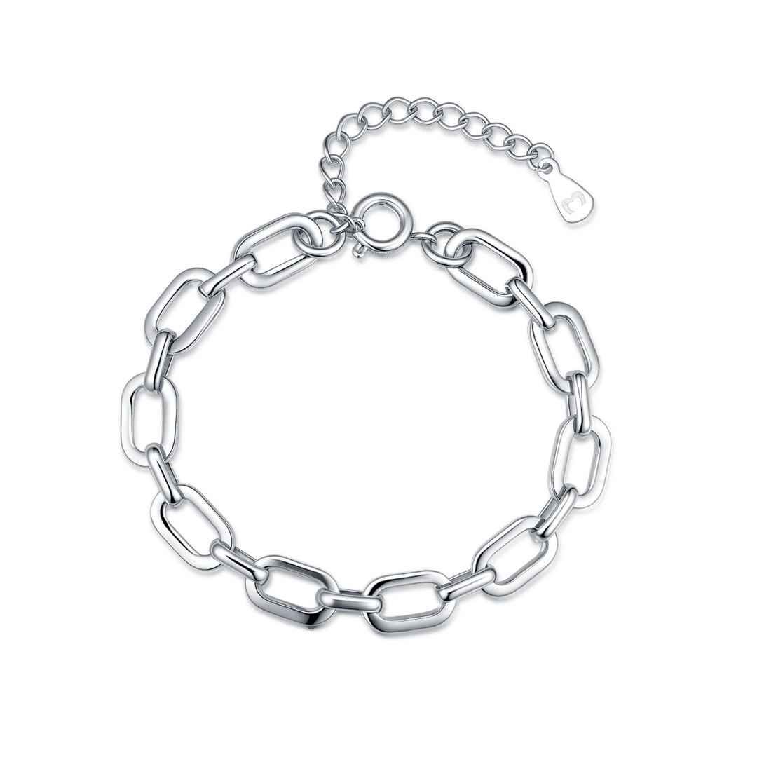 Pulsera Inmortal