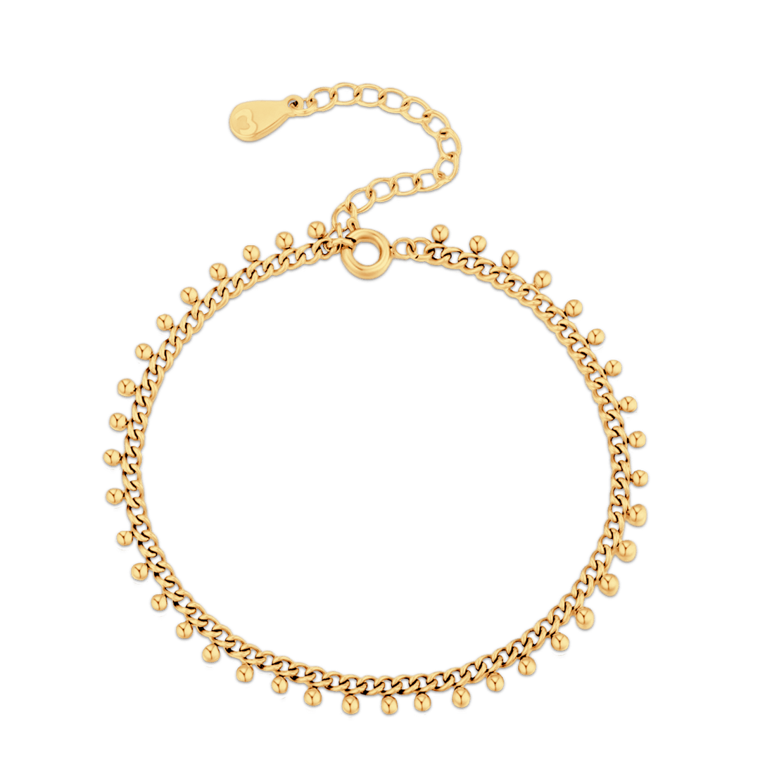 Pulsera Jolly Balls