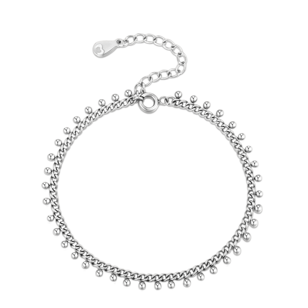 Pulsera Jolly Balls