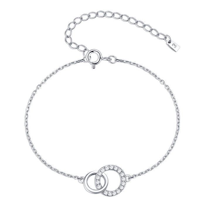 Pulsera Juntas