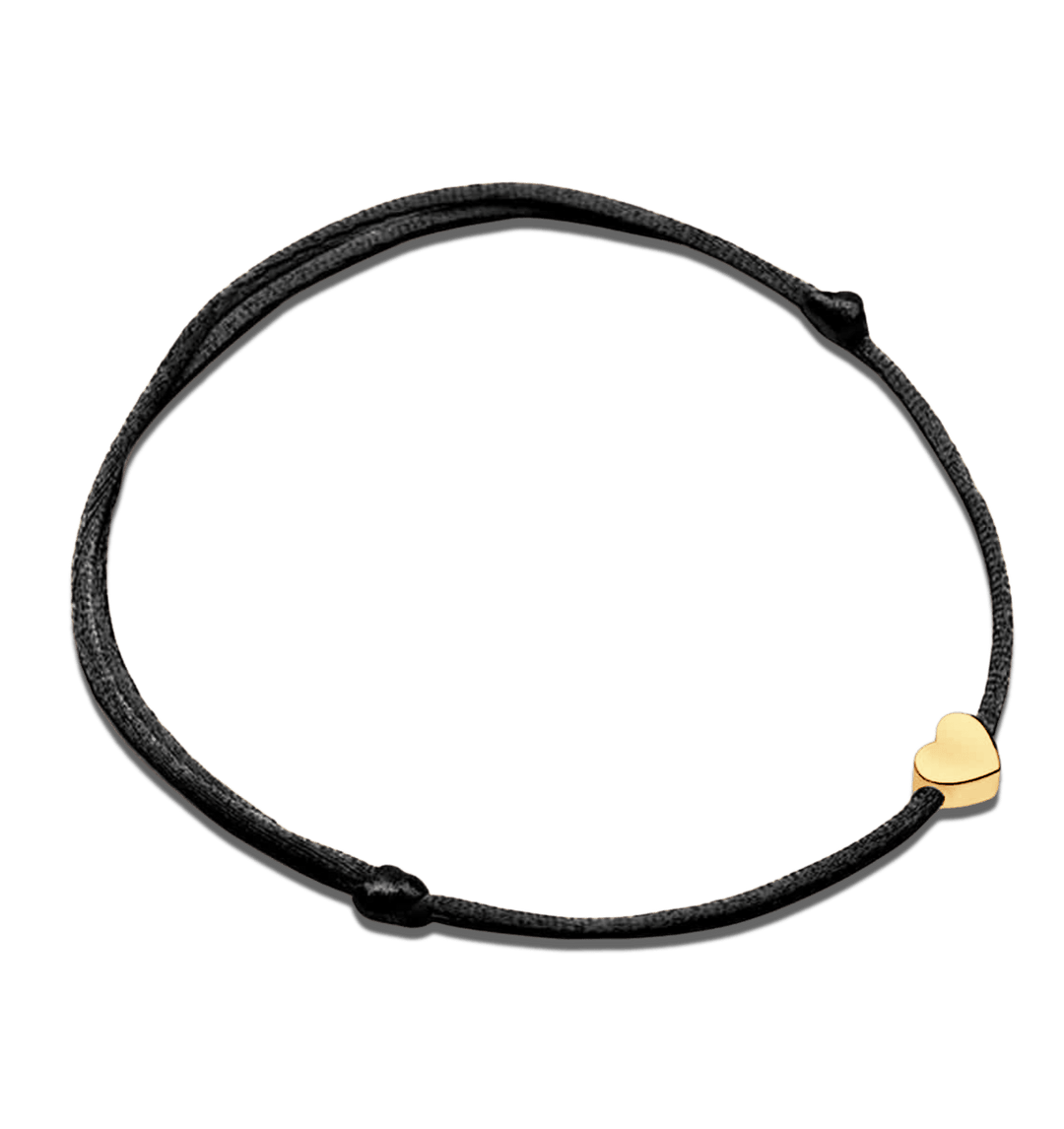 Pulsera Little Love